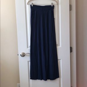 Mossimo Highrise Festival pants